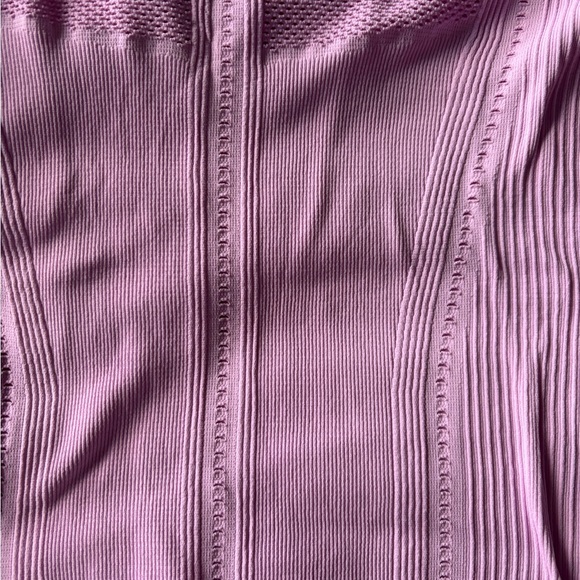 Athleta fitted active tank - Picture 6 of 8